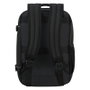 American Tourister Mochila Take2cabin S 24.2L Negra